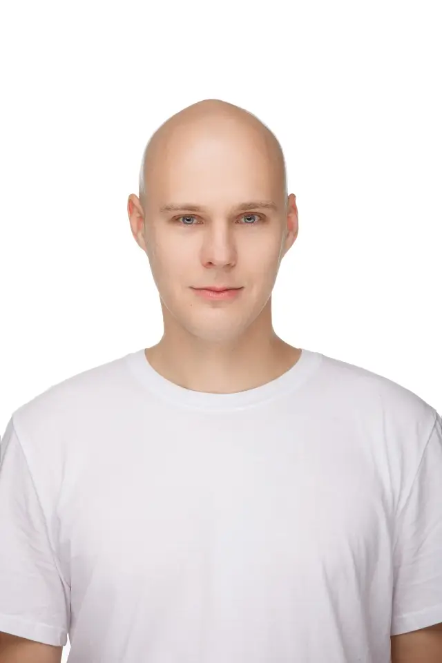 Zdjęcie  (Stanislav Fomichev)