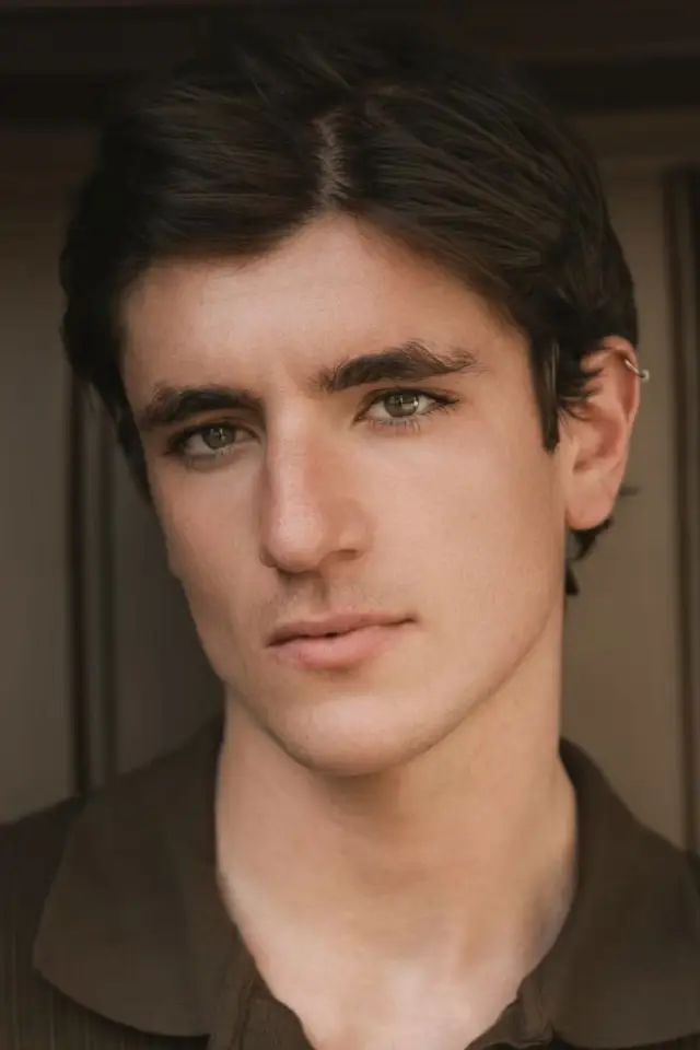 Zdjęcie  (Amin Baahmed)