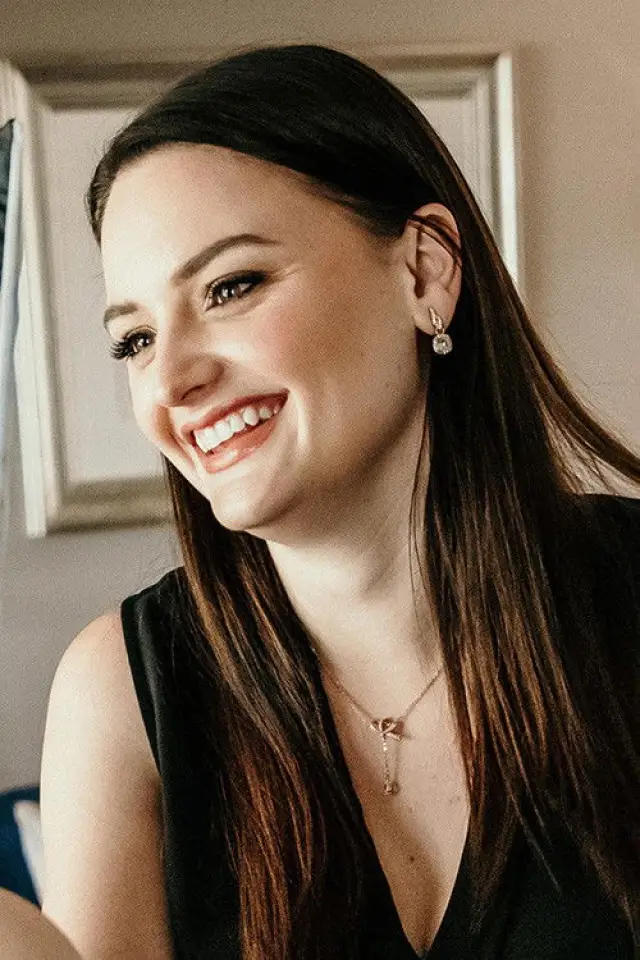 Zdjęcie  (Ellie May Mansfield)