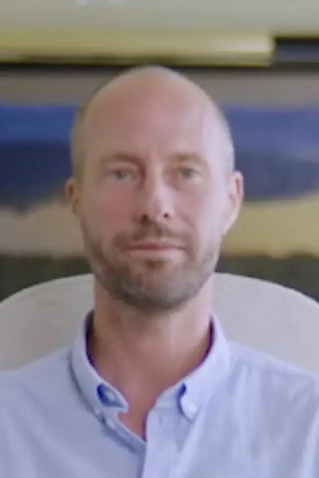 Zdjęcie  (Johan Eriksson)