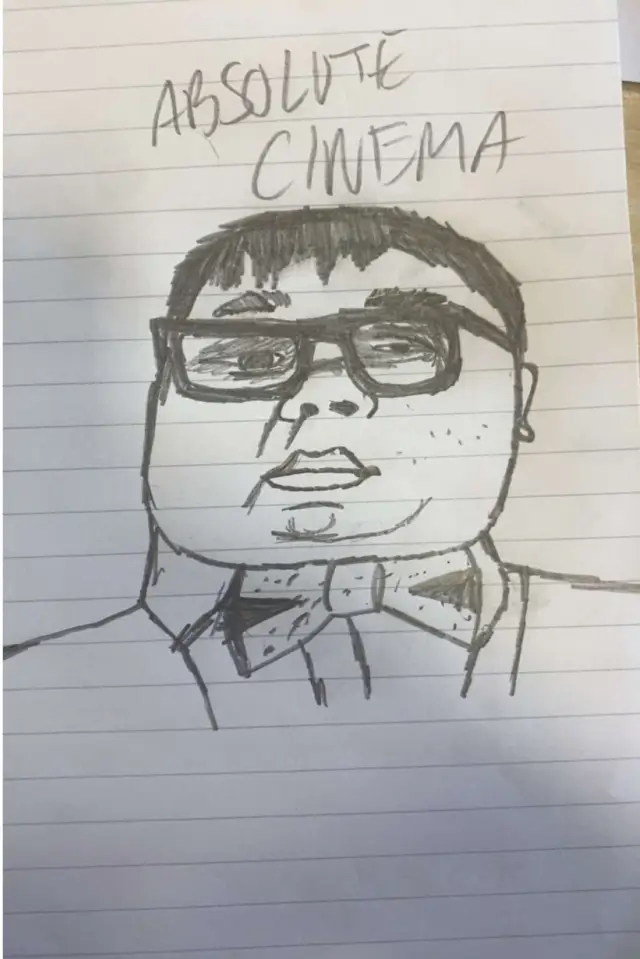Zdjęcie Damon Chan