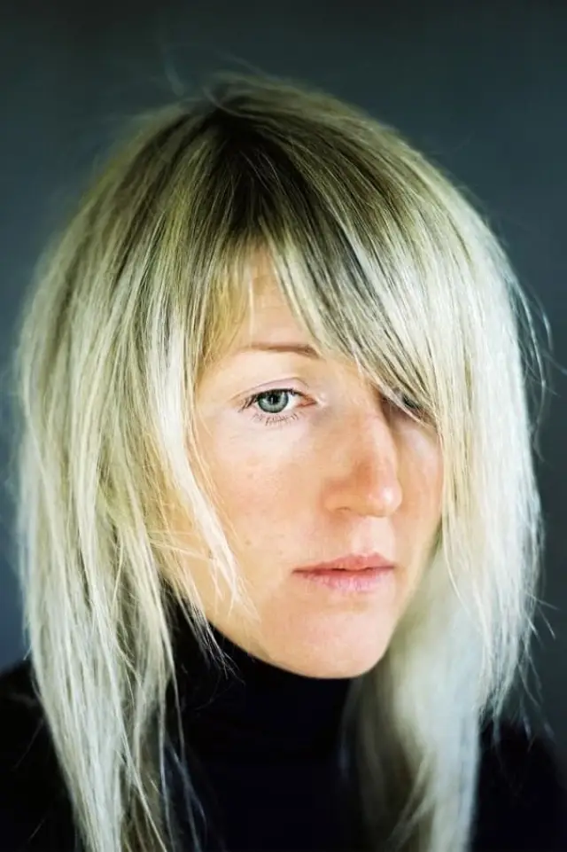 Zdjęcie  (Birgit Püve)