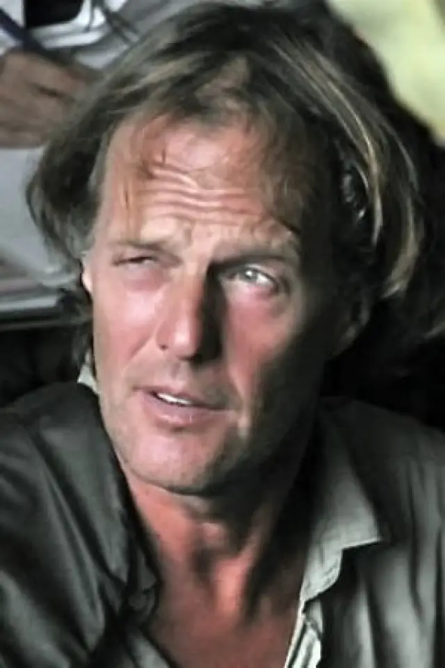 Zdjęcie Marc Koninckx