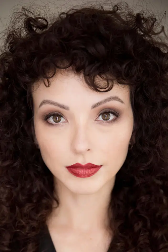 Zdjęcie  (Juliet Burnett)
