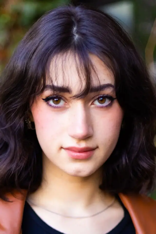 Zdjęcie  (Yumna Jane)