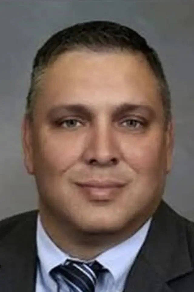Zdjęcie  (Tony Martinez)