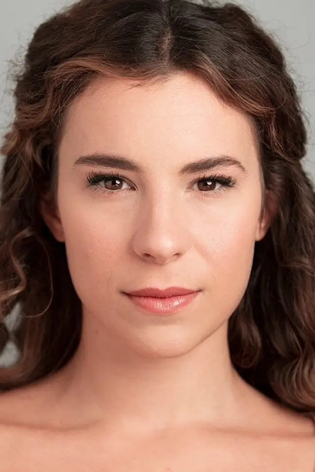 Zdjęcie  (Sara Martínez Sanz)