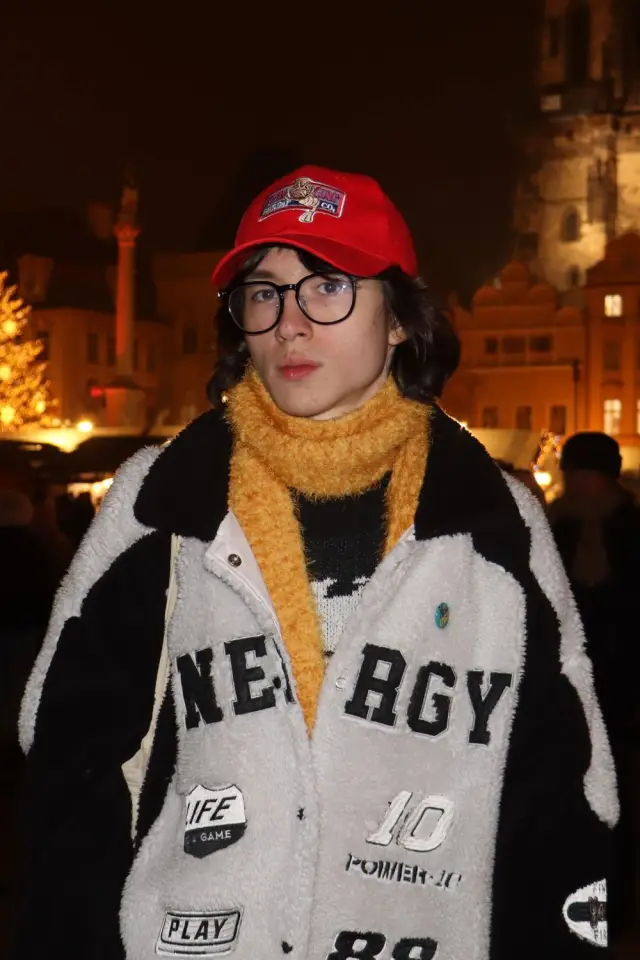 Zdjęcie  (Adai Khudaibergenov)