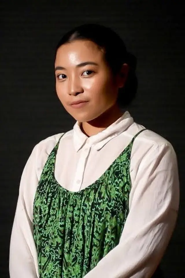 Zdjęcie  (Aimee Janice)