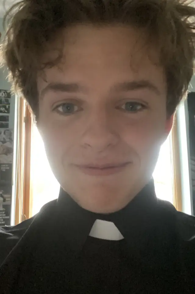 Zdjęcie  (Jack Marshall)