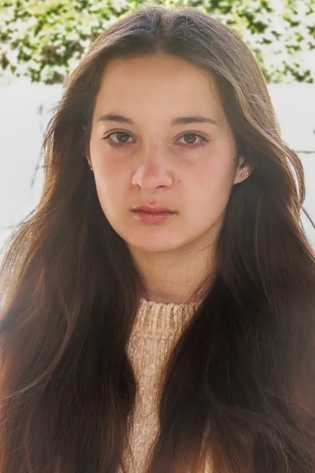 Zdjęcie  (Isabella DeMatte)