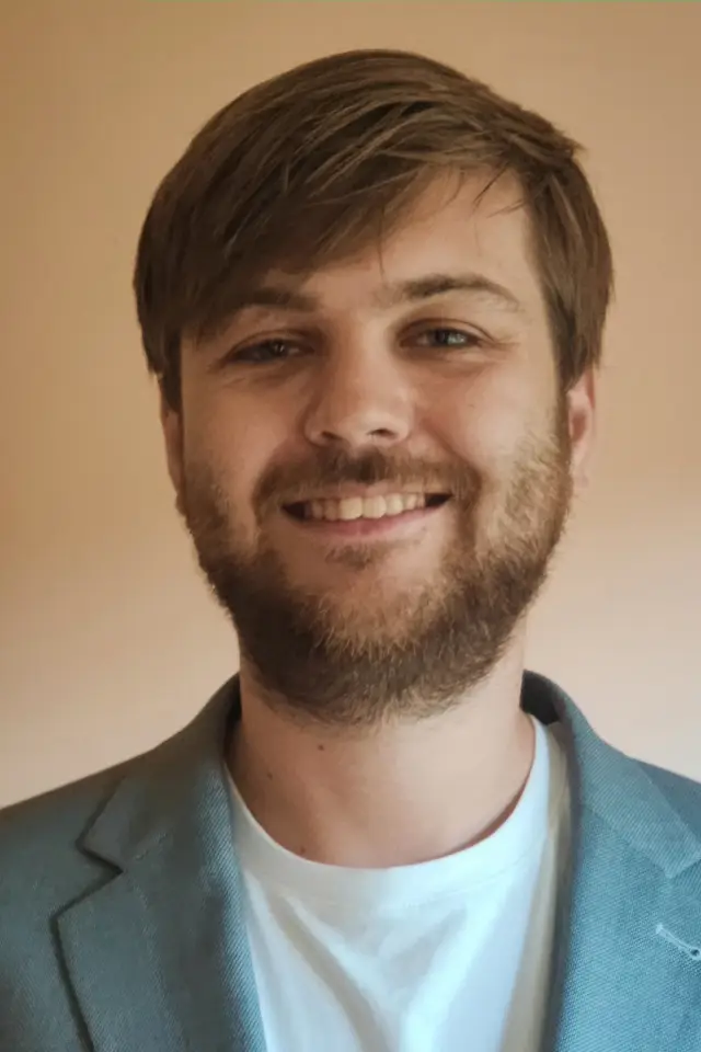 Zdjęcie  (Tom Rawding)