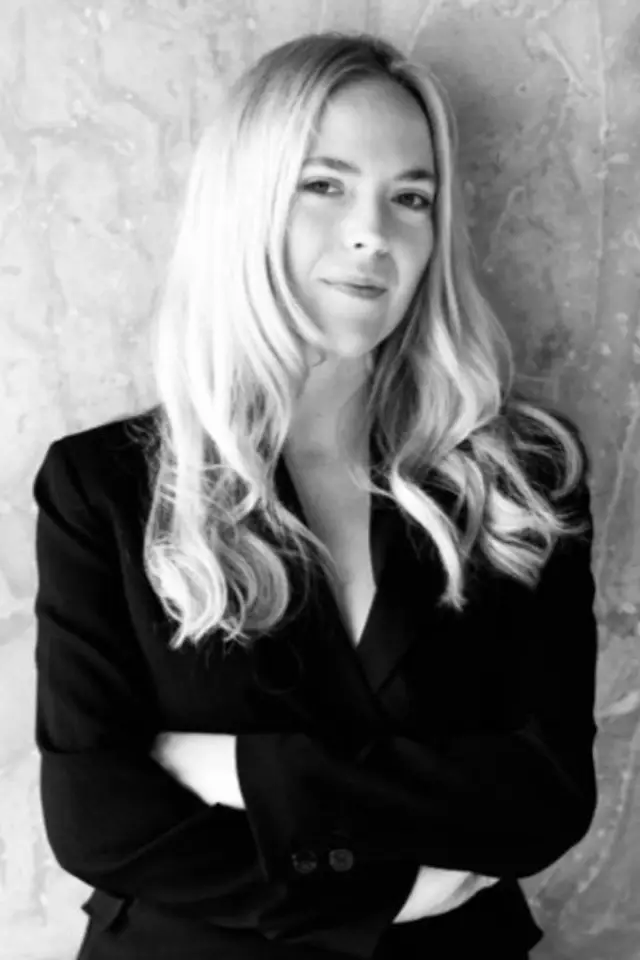 Zdjęcie  (Dorothea Gundtoft)
