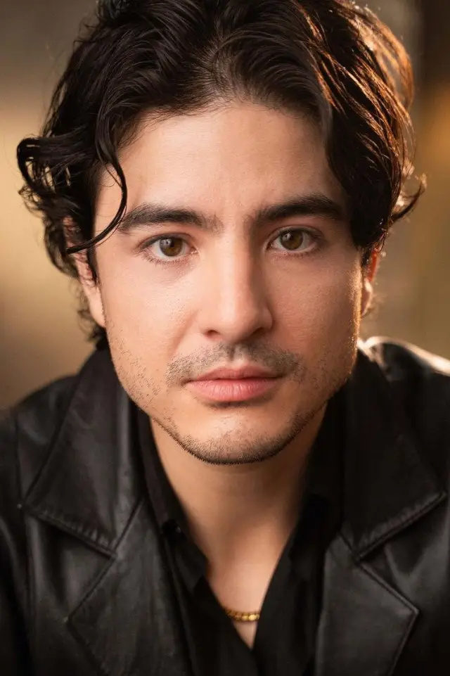 Zdjęcie  (Douglas Jung)