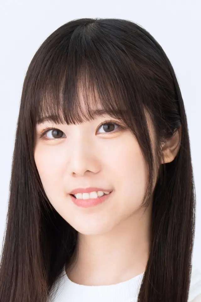 Zdjęcie  (Megu Umezawa)