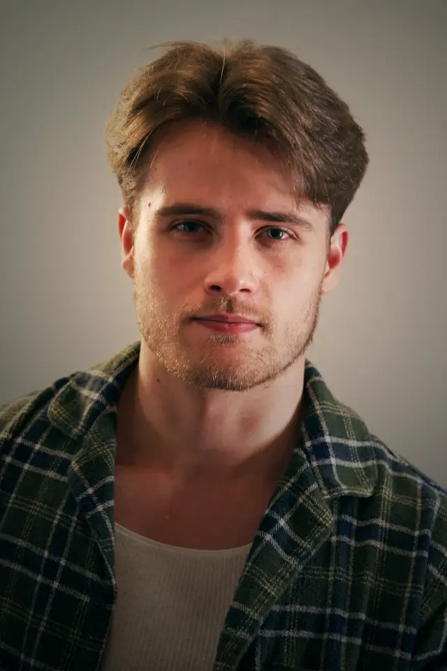Zdjęcie  (Ethan Nelson)