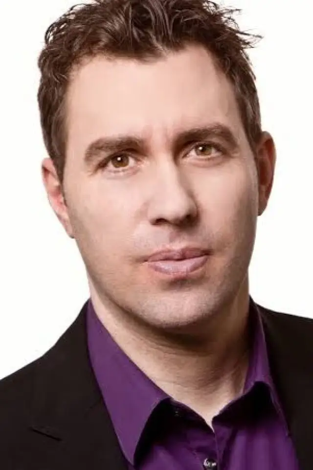 Zdjęcie  (Arno Schneppenheim)