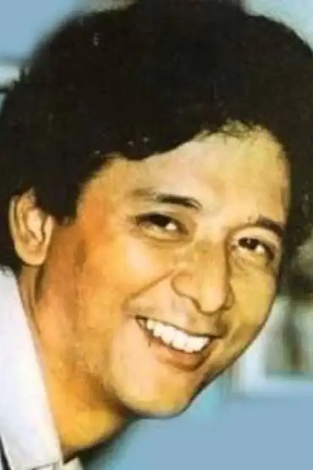 Zdjęcie Kyaw Hein (Kyaw Hein)