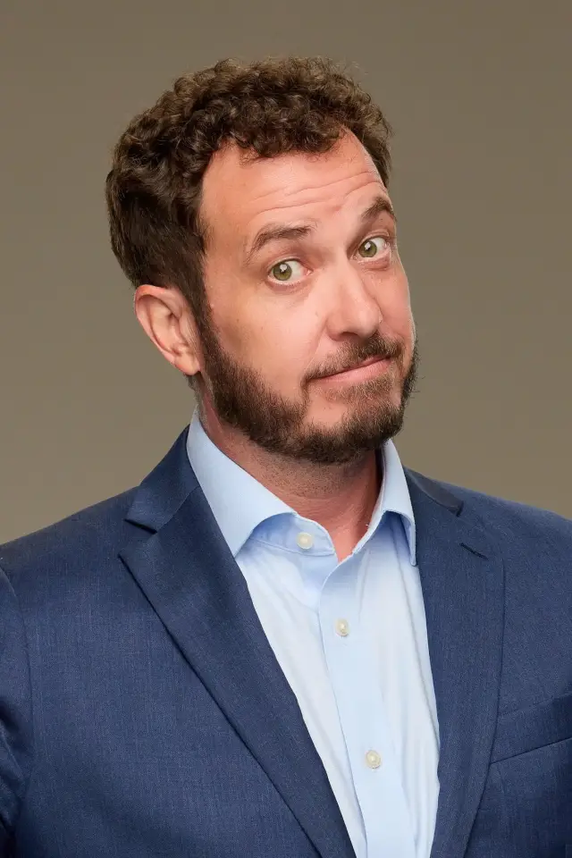 Zdjęcie  (Rick Devens)