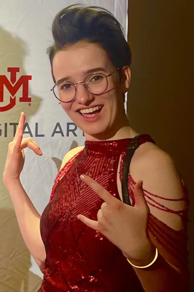 Zdjęcie Sofi Karlberg (Sophie 