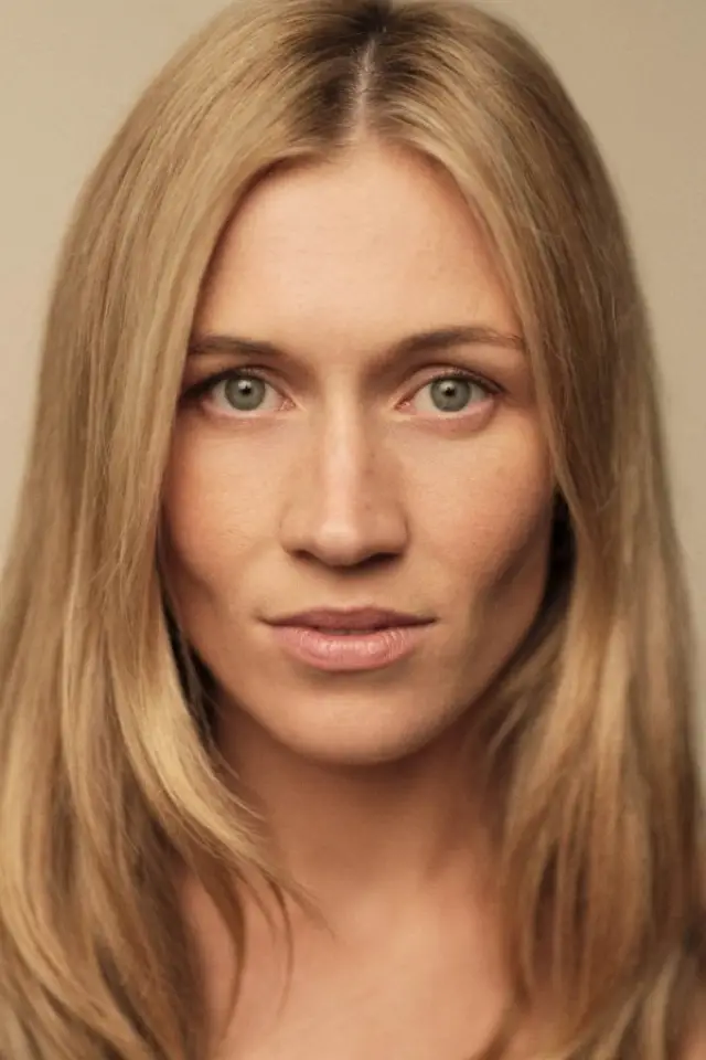 Zdjęcie  (Jessica Kinsey)