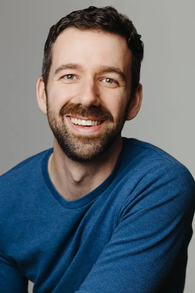 Zdjęcie  (Iain Stewart)