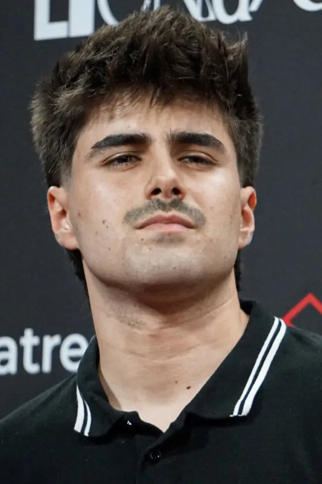 Zdjęcie  (Martin Urrutia)