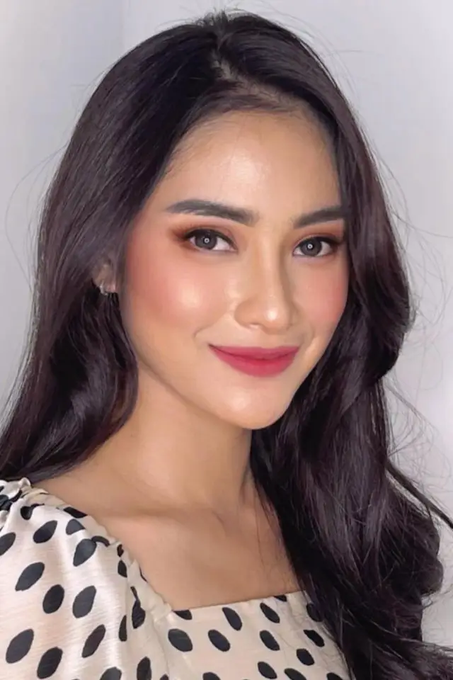 Zdjęcie  (Devina Kirana)