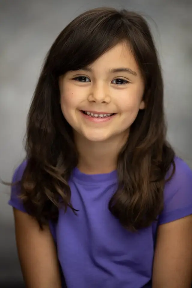 Zdjęcie  (Scarlett Tupper)