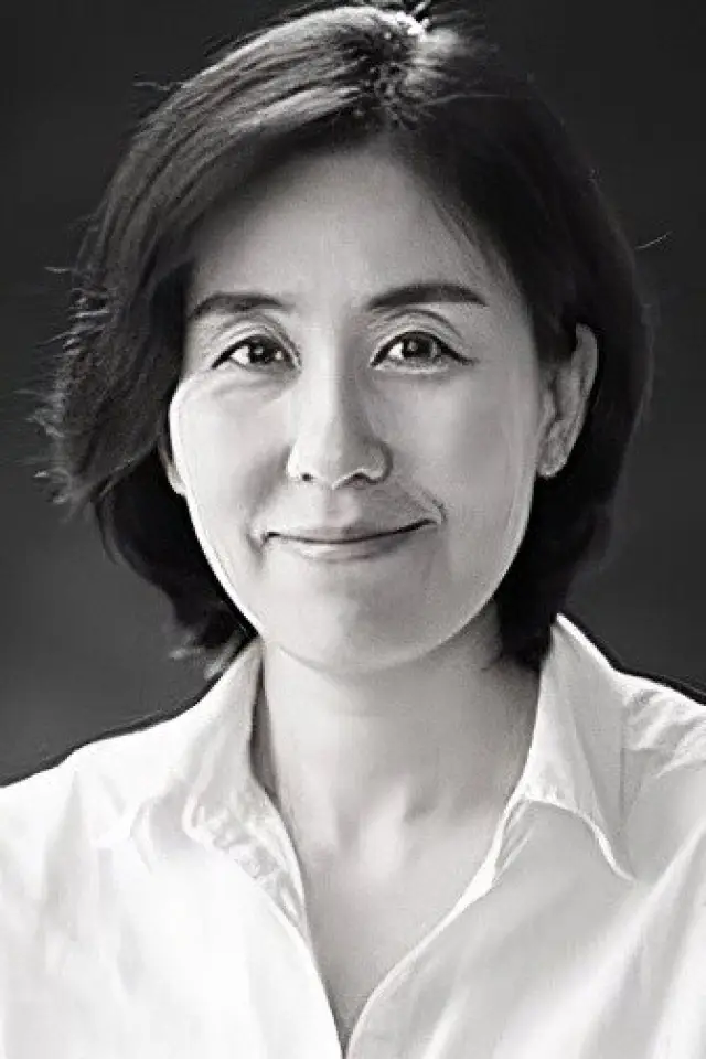 Zdjęcie  (Jeong Sun-mi)