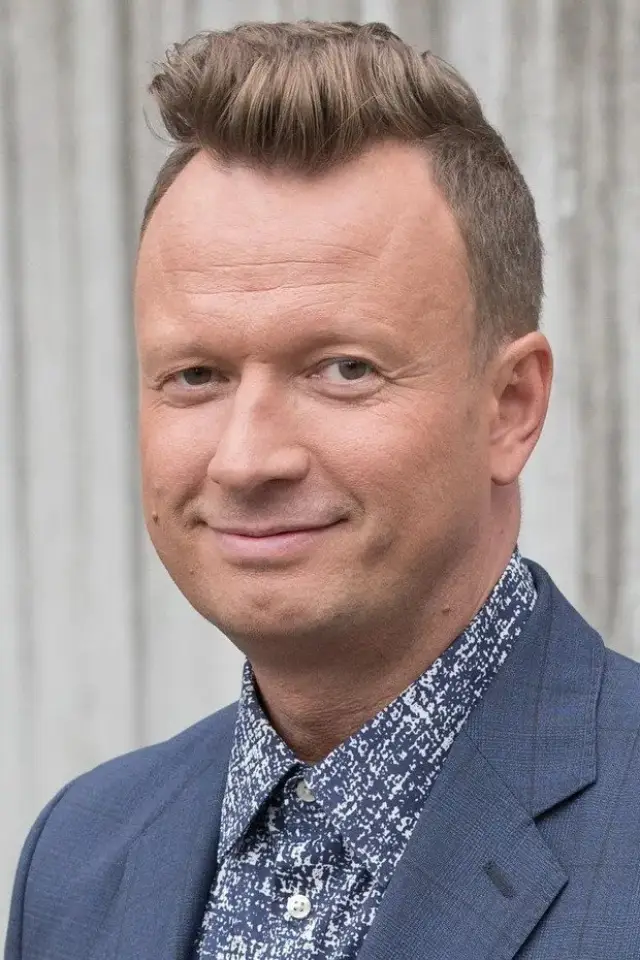 Zdjęcie  (Marko Reikop)