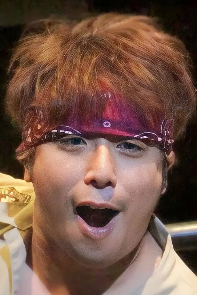 Zdjęcie  (Shota Suzuki)