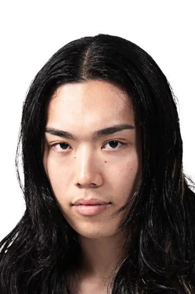 Zdjęcie Takeshi Masada (Takeshi Masada)