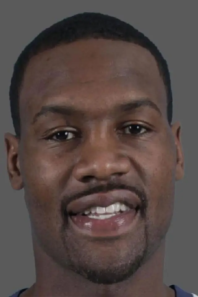 Zdjęcie  (Tony Allen)