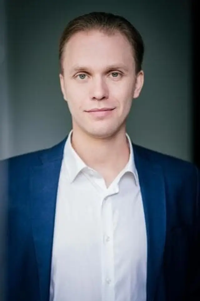 Zdjęcie  (Tristan Bumm)