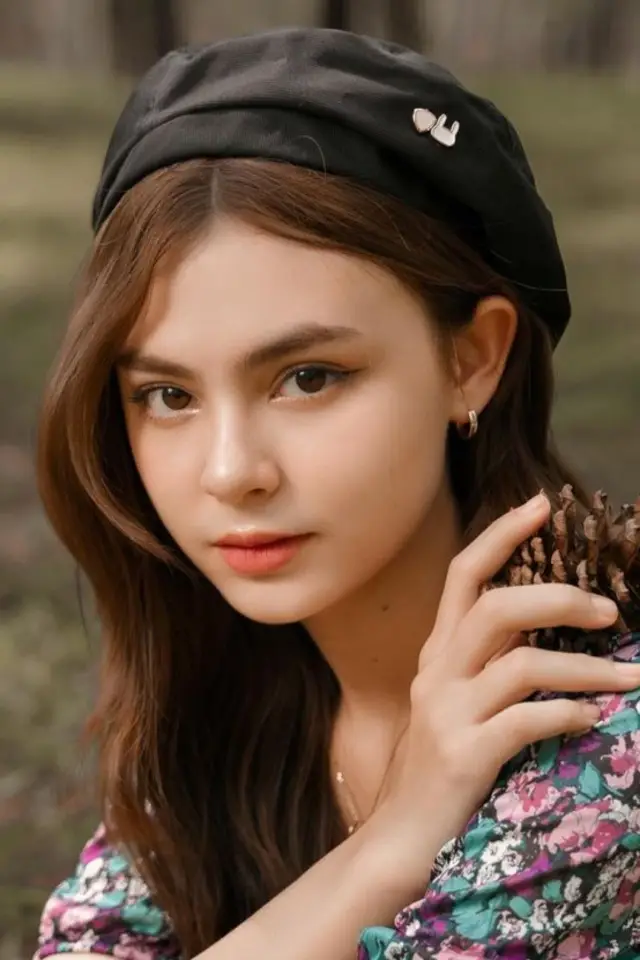Zdjęcie  (Marissa Lloyd)