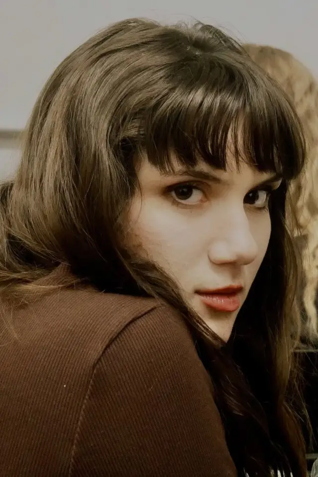 Zdjęcie  (Niamh Murtagh)