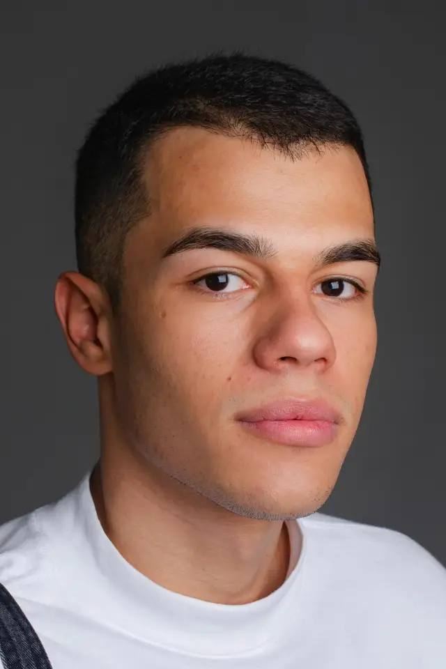 Zdjęcie  (João Pedro Mariano)