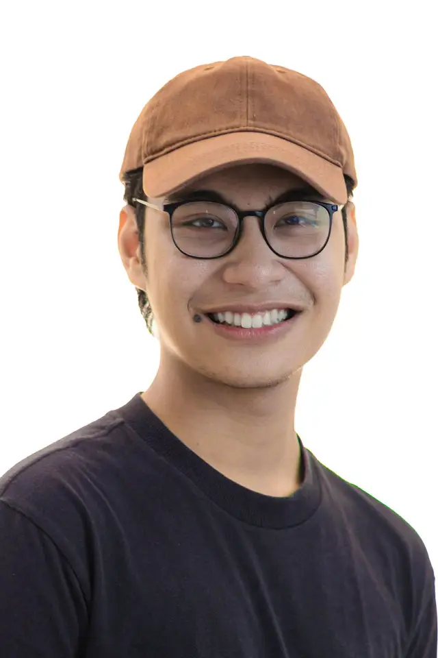 Zdjęcie  (Matt Sarabia)