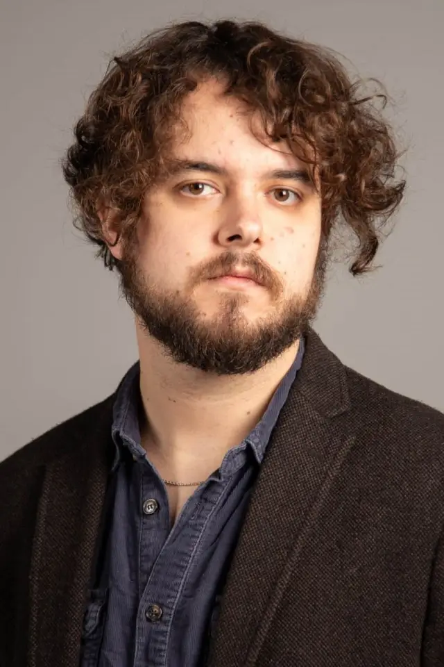 Zdjęcie  (George Carter)