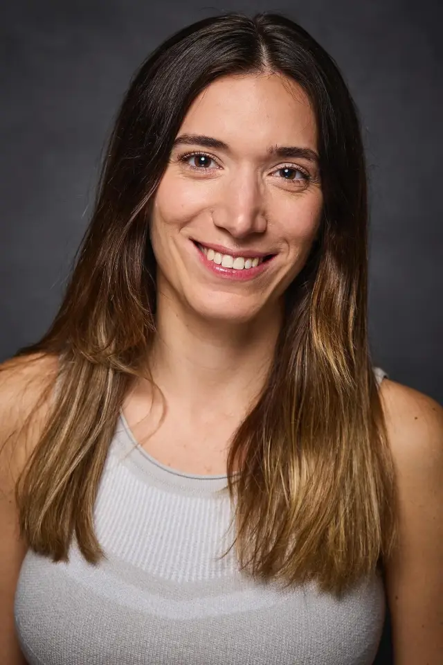 Zdjęcie  (Melina Furgiuela)