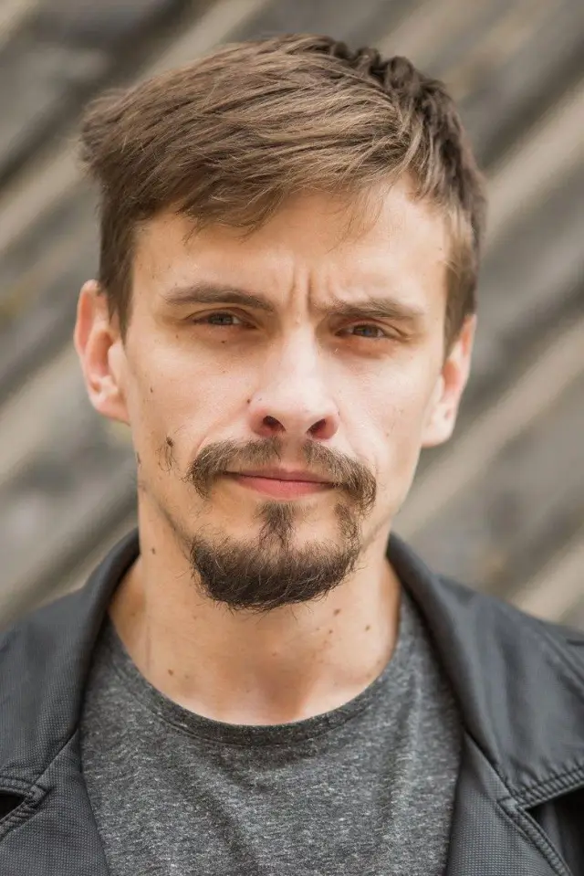 Zdjęcie  (Janno Puusepp)