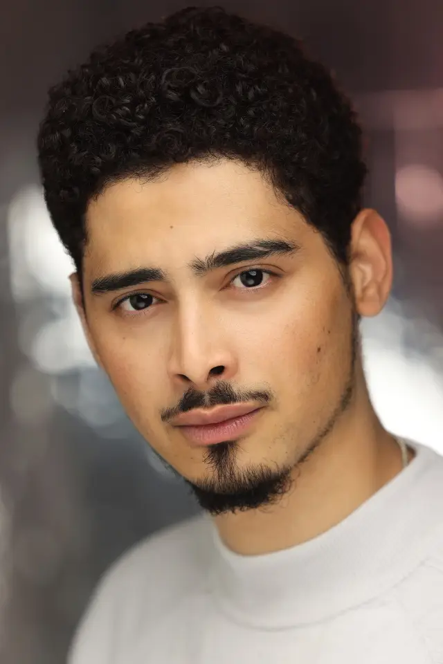 Zdjęcie  (Carlos Agualusa)