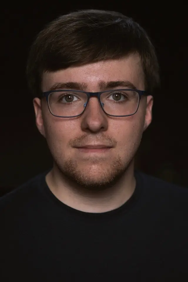 Zdjęcie  (George Lynch)