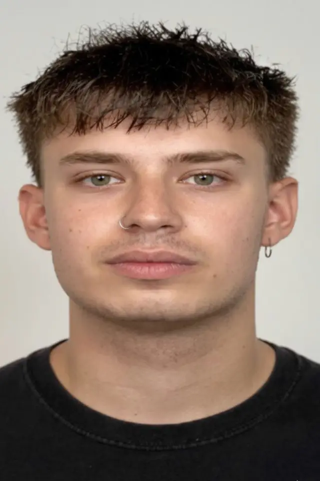 Zdjęcie  (Lucas Guio)
