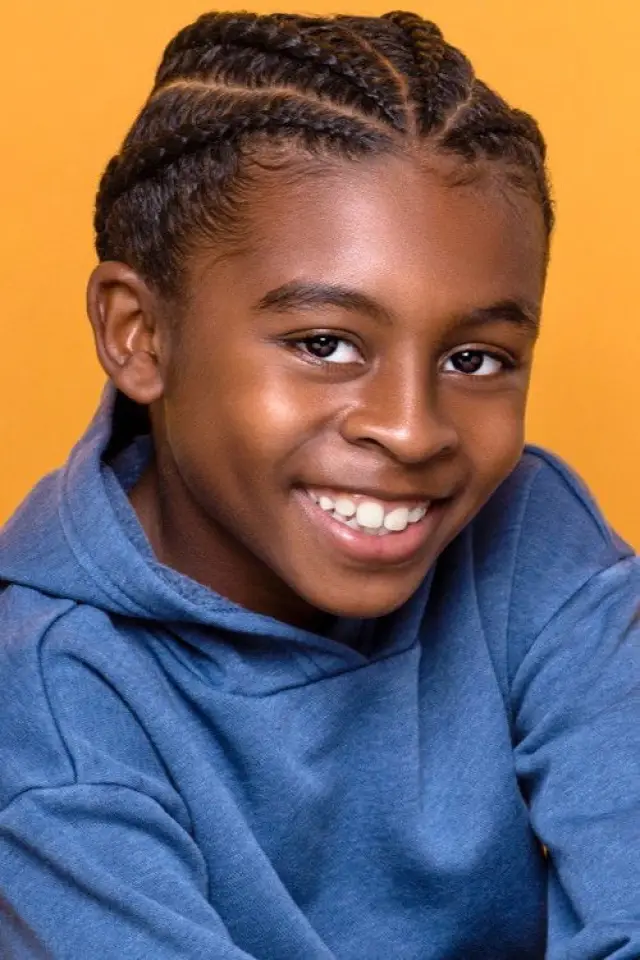 Zdjęcie  (Camden Brooks)