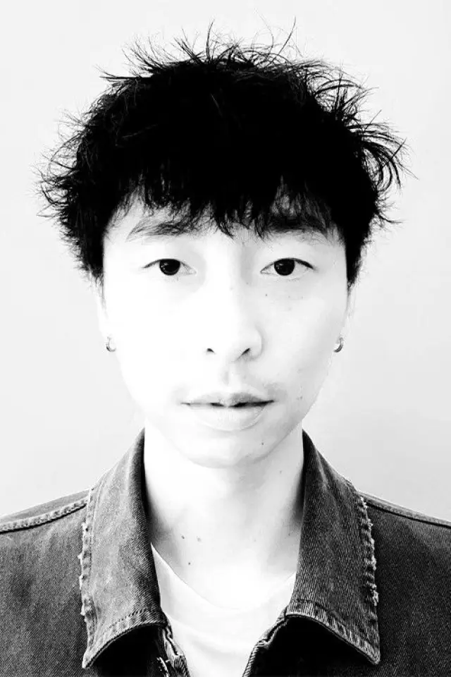 Zdjęcie  (Kevin Lin)