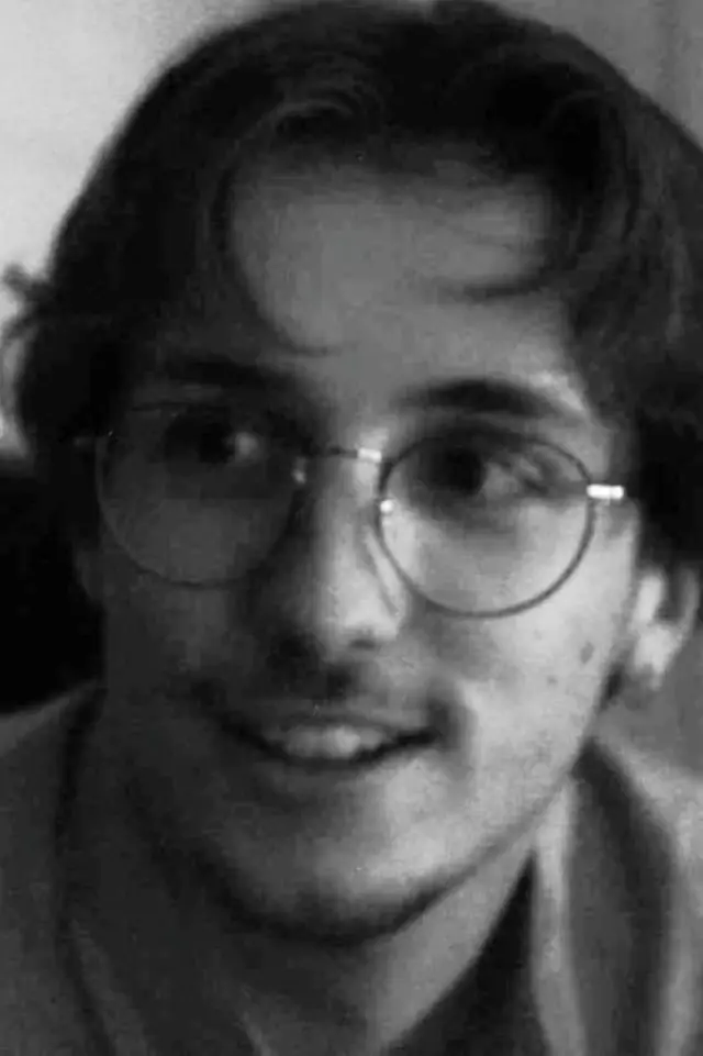 Zdjęcie  (Paul Turquois)