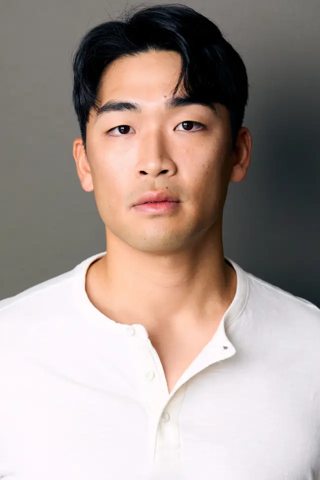 Zdjęcie  (Dan Hwang)