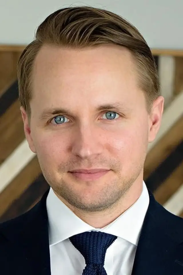 Zdjęcie  (Jeff Wybo)
